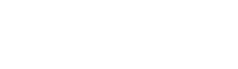 Pony加速器